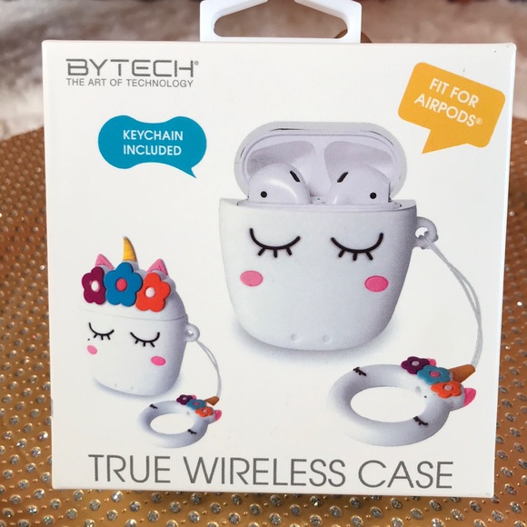 By tech - Picture 5 of 5